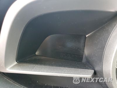 Zdjęcie 9 z 14 samochodu: 2015 MAZDA 3 TOURING VIN:JM1BM1V7XF1254021 - miniatura