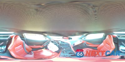 Zdjęcie 14 z 14 samochodu: 2016 CHEVROLET CORVETTE STINGRAY 3LT VIN:1G1YF3D77G5109068 - miniatura