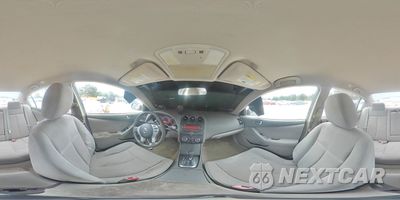 Zdjęcie 14 z 14 samochodu: 2010 NISSAN ALTIMA BASE VIN:1N4AL2AP6AN535590 - miniatura