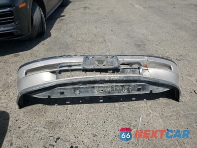 Zdjęcie 12 z 13 samochodu: 1992 HONDA ACCORD EX VIN:JHMCB7679NC047536 - miniatura