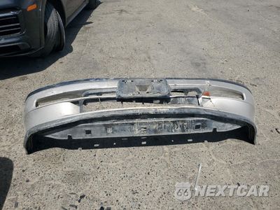 Zdjęcie 12 z 13 samochodu: 1992 HONDA ACCORD EX VIN:JHMCB7679NC047536 - miniatura