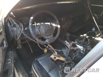 Zdjęcie 8 z 13 samochodu: 2013 LEXUS GS 350 VIN:JTHBE1BL6D5008439 - miniatura