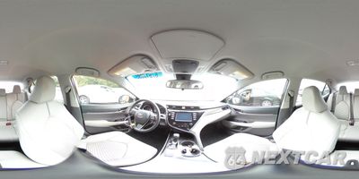 Zdjęcie 14 z 15 samochodu: 2018 TOYOTA CAMRY L VIN:4T1B11HK0JU004735 - miniatura