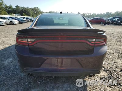 Zdjęcie 6 z 15 samochodu: 2021 DODGE CHARGER GT VIN:2C3CDXHG2MH661322 - miniatura
