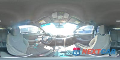 Zdjęcie 15 z 15 samochodu: 2020 HYUNDAI VELOSTER N VIN:KMHT36AH0LU006157 - miniatura