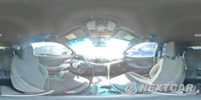 Zdjęcie 15 z 15 samochodu: 2020 HYUNDAI VELOSTER N VIN:KMHT36AH0LU006157 - miniatura