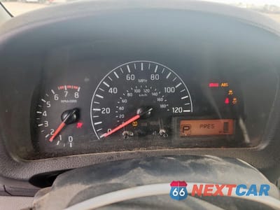 Zdjęcie 9 z 13 samochodu: 2015 CHEVROLET CITY EXPRESS LT VIN:3N63M0ZN1FK697564 - miniatura