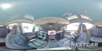 Zdjęcie 16 z 16 samochodu: 2023 TESLA MODEL Y VIN:7SAYGDEE5PF920182 - miniatura