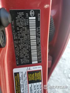 Zdjęcie 12 z 12 samochodu: 2012 TOYOTA CAMRY BASE VIN:4T1BF1FK1CU591292 - miniatura