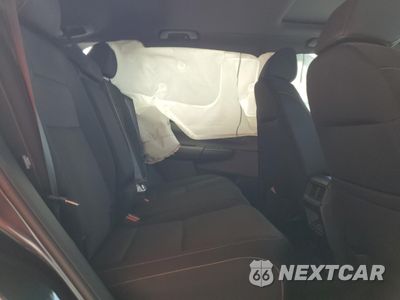 Zdjęcie 11 z 15 samochodu: 2023 HONDA CR-V SPORT VIN:7FARS5H58PE009012 - miniatura