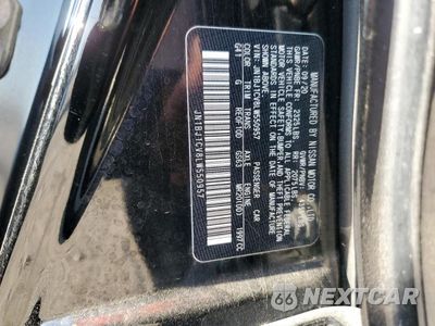Zdjęcie 13 z 13 samochodu: 2020 NISSAN ROGUE SPORT S VIN:JN1BJ1CV8LW550957 - miniatura
