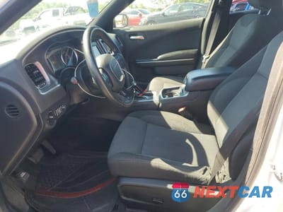 Zdjęcie 7 z 12 samochodu: 2015 DODGE CHARGER SE VIN:2C3CDXBG5FH835864 - miniatura