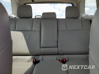 Zdjęcie 10 z 14 samochodu: 2014 SUBARU FORESTER 2.5I LIMITED VIN:JF2SJAHC7EH523312 - miniatura