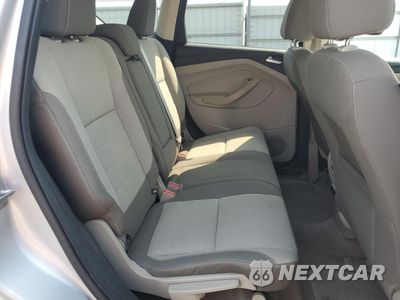 Zdjęcie 11 z 13 samochodu: 2014 FORD ESCAPE SE VIN:1FMCU0G92EUD88589 - miniatura