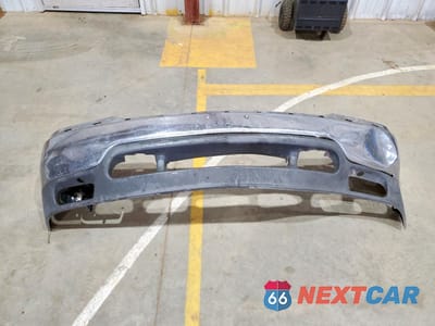 Zdjęcie 13 z 15 samochodu: 2000 GMC YUKON VIN:1GKEC13V7YJ175866 - miniatura