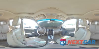Zdjęcie 16 z 16 samochodu: 2006 HYUNDAI TUCSON GLS VIN:KM8JN72D26U291256 - miniatura