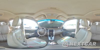 Zdjęcie 16 z 16 samochodu: 2006 HYUNDAI TUCSON GLS VIN:KM8JN72D26U291256 - miniatura