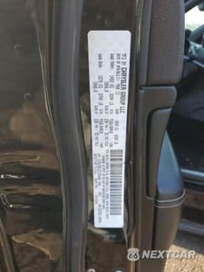 Zdjęcie 12 z 14 samochodu: 2014 JEEP GRAND CHEROKEE LIMITED VIN:1C4RJFBG1EC154448 - miniatura