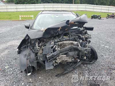 Piąte zdjęcie samochodu w środku: 2017 NISSAN VERSA S VIN:3N1CN7AP8HK404089 - miniatura