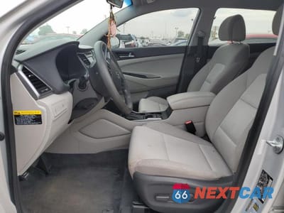 Zdjęcie 7 z 13 samochodu: 2016 HYUNDAI TUCSON LIMITED VIN:KM8J3CA40GU135184 - miniatura