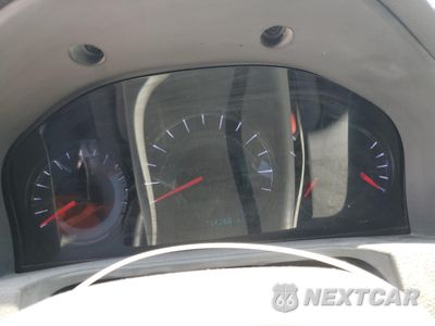 Zdjęcie 9 z 14 samochodu: 2012 FORD FUSION SE VIN:3FAHP0HA0CR205534 - miniatura