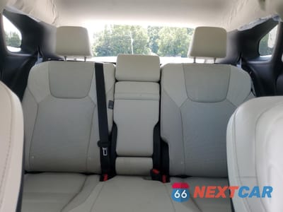 Zdjęcie 10 z 15 samochodu: 2024 LEXUS RX 350 BASE VIN:2T2BAMBA8RC038187 - miniatura