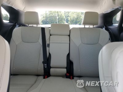 Zdjęcie 10 z 15 samochodu: 2024 LEXUS RX 350 BASE VIN:2T2BAMBA8RC038187 - miniatura