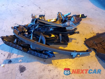 Zdjęcie 12 z 14 samochodu: 2024 SUBARU LEGACY PREMIUM VIN:4S3BWAF67R3003272 - miniatura