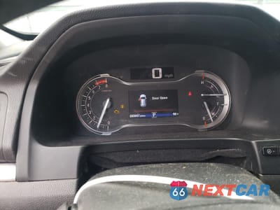 Zdjęcie 9 z 13 samochodu: 2016 HONDA PILOT EXL VIN:5FNYF6H62GB090454 - miniatura