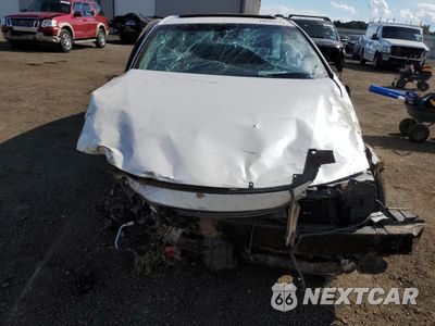 Piąte zdjęcie samochodu w środku: 2017 LEXUS ES 350 VIN:58ABK1GGXHU059254 - miniatura