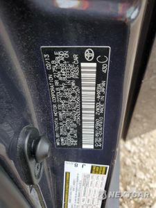 Zdjęcie 13 z 15 samochodu: 2013 TOYOTA PRIUS VIN:JTDKN3DU3D5607267 - miniatura