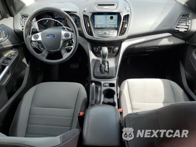 Zdjęcie 8 z 15 samochodu: 2016 FORD ESCAPE SE VIN:1FMCU9GX6GUA10782 - miniatura