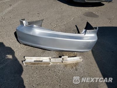 Zdjęcie 12 z 13 samochodu: 2002 HONDA ACCORD LX VIN:1HGCG66782A003677 - miniatura