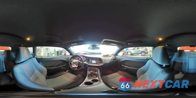 Zdjęcie 14 z 14 samochodu: 2015 DODGE CHALLENGER SXT VIN:2C3CDZAG1FH723799 - miniatura