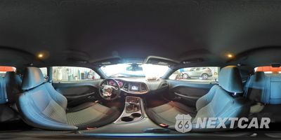 Zdjęcie 14 z 14 samochodu: 2015 DODGE CHALLENGER SXT VIN:2C3CDZAG1FH723799 - miniatura