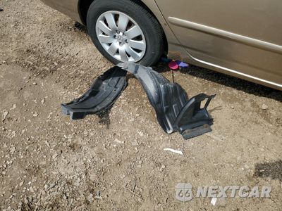 Zdjęcie 12 z 15 samochodu: 2004 TOYOTA COROLLA CE VIN:1NXBR38E54Z265751 - miniatura