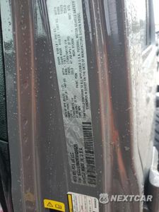 Zdjęcie 12 z 12 samochodu: 2021 JEEP WRANGLER UNLIMITED RUBICON VIN:1C4JJXFM2MW659625 - miniatura