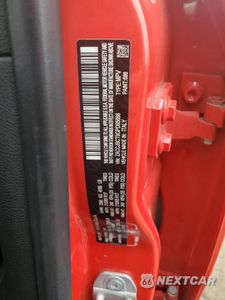 Zdjęcie 12 z 12 samochodu: 2016 JEEP RENEGADE TRAILHAWK VIN:ZACCJBCT9GPD95666 - miniatura