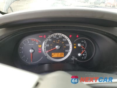 Zdjęcie 9 z 15 samochodu: 2008 NISSAN QUEST S VIN:5N1BV28U48N102330 - miniatura