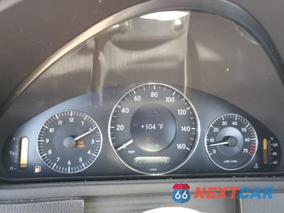 Zdjęcie 17 z 24 samochodu: 2007 MERCEDES-BENZ CLK 550 VIN:WDBTJ72HX7F209841 - miniatura