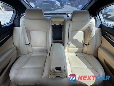 Zdjęcie 10 z 15 samochodu: 2015 BMW 750 XI VIN:WBAYB6C5XFD965910 - miniatura