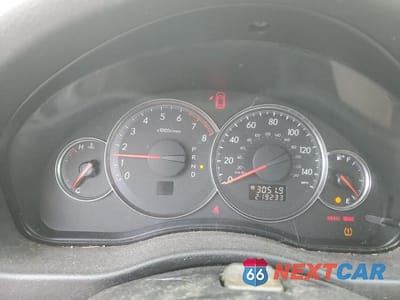 Zdjęcie 9 z 13 samochodu: 2009 SUBARU OUTBACK VIN:4S4BP60C297311317 - miniatura
