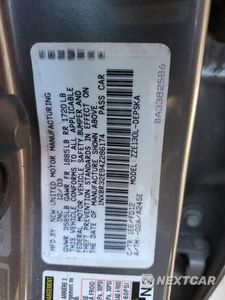 Zdjęcie 12 z 13 samochodu: 2004 TOYOTA COROLLA CE VIN:1NXBR32E94Z286174 - miniatura