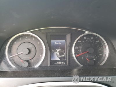 Zdjęcie 9 z 15 samochodu: 2015 TOYOTA CAMRY LE VIN:4T1BF1FK7FU499396 - miniatura