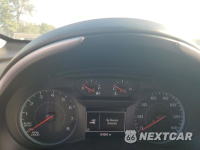 Zdjęcie 9 z 14 samochodu: 2019 CHEVROLET MALIBU LS VIN:1G1ZB5STXKF205971 - miniatura