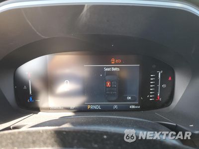 Zdjęcie 9 z 14 samochodu: 2023 FORD ESCAPE ACTIVE VIN:1FMCU9GN2PUB05466 - miniatura