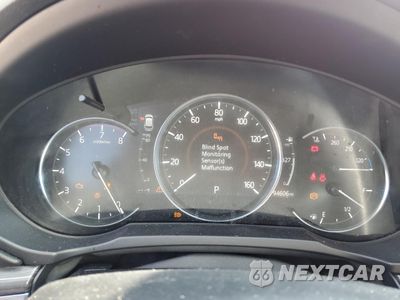 Zdjęcie 9 z 14 samochodu: 2019 MAZDA CX-5 GRAND TOURING VIN:JM3KFBDM6K0681162 - miniatura