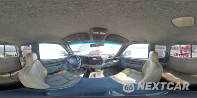 Zdjęcie 14 z 14 samochodu: 1997 DODGE RAM 3500 VIN:3B7MF33D0VM521529 - miniatura