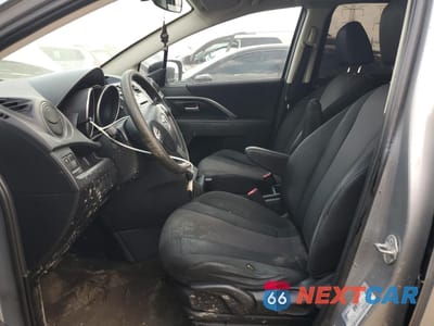Zdjęcie 7 z 12 samochodu: 2013 MAZDA 5 VIN:JM1CW2BL2D0147330 - miniatura