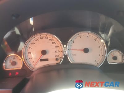 Zdjęcie 9 z 13 samochodu: 2005 SATURN VUE VIN:5GZCZ53495S810574 - miniatura